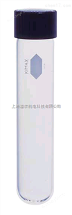 KIMAX玻璃试管