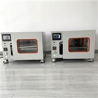 武漢自動升降門250℃高溫烘箱
