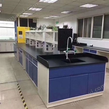 常州实验台 实验室操作台厂家