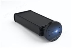 皮肤半透明度测试仪