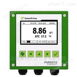 PM8202S化工厂在线污泥浓度仪-英国戈普