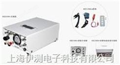 KEC900+空气负离子检测仪