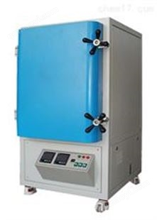 FZK系列氮气式真空干燥箱