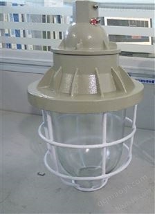 防水防塵節能燈