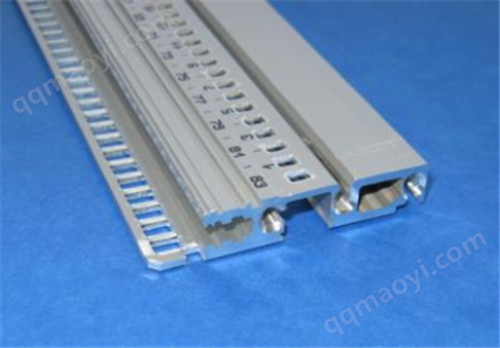 MD170806S021S衢州MDSL2016S020S电力行业户外柜