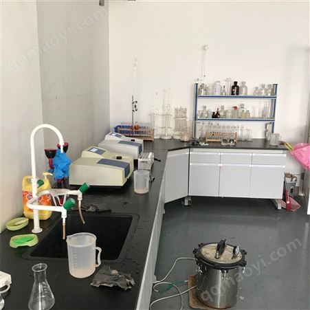 畜禽糞污糞肥檢測設(shè)備批發(fā)