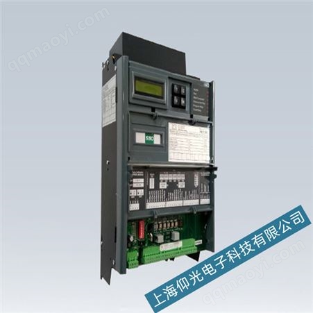 直流調(diào)速器維修價格
