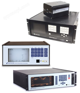 停产的产品inficon IC/5、XTC2等薄膜沉积控制产品维修或替换