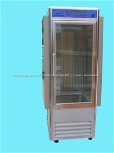 GRH-250智能光照培养箱（强光）