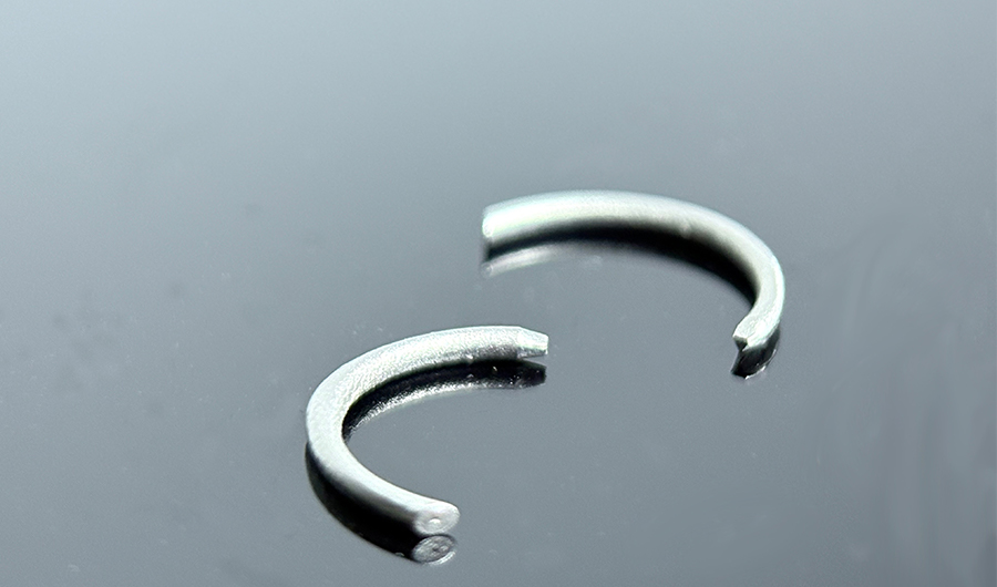 金属3D打印 金属3D打印