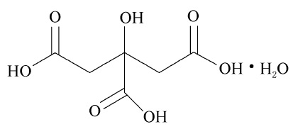 结构式-1.jpg 结构式-1.jpg