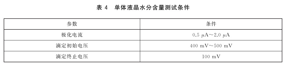 表4.jpg 表4.jpg