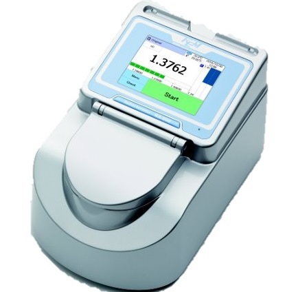 RA-600-1.jpg RA-600-1.jpg